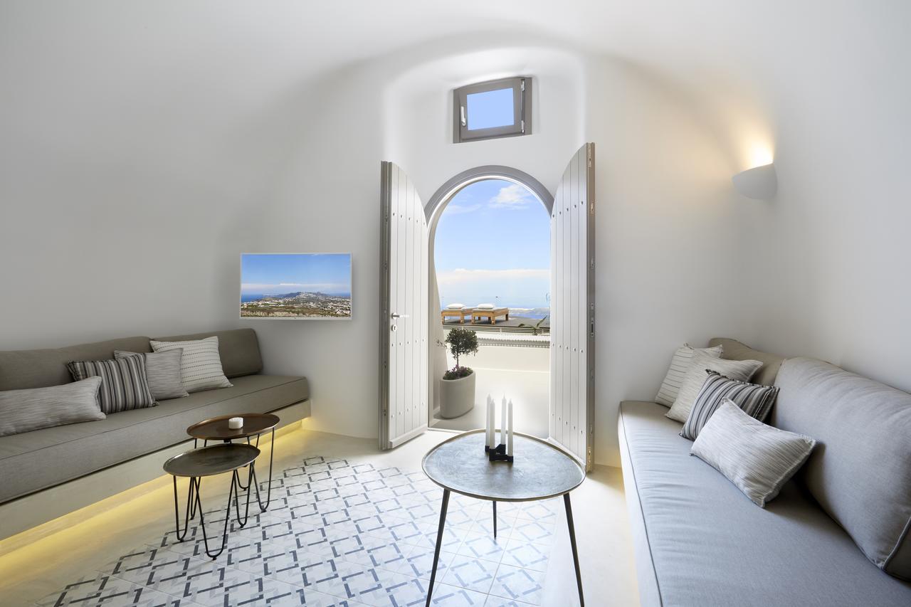 Villa White & Co. La Torre *