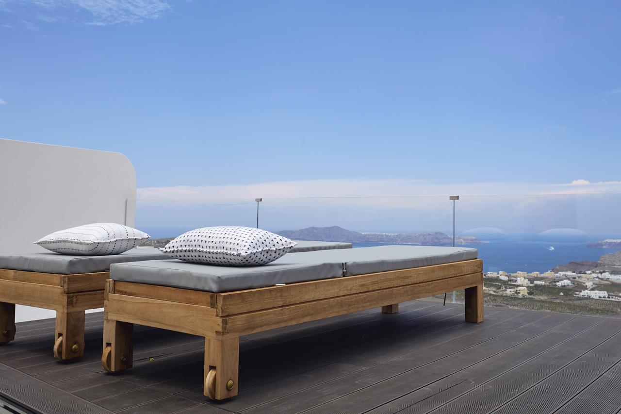 White & Co. La Torre *
