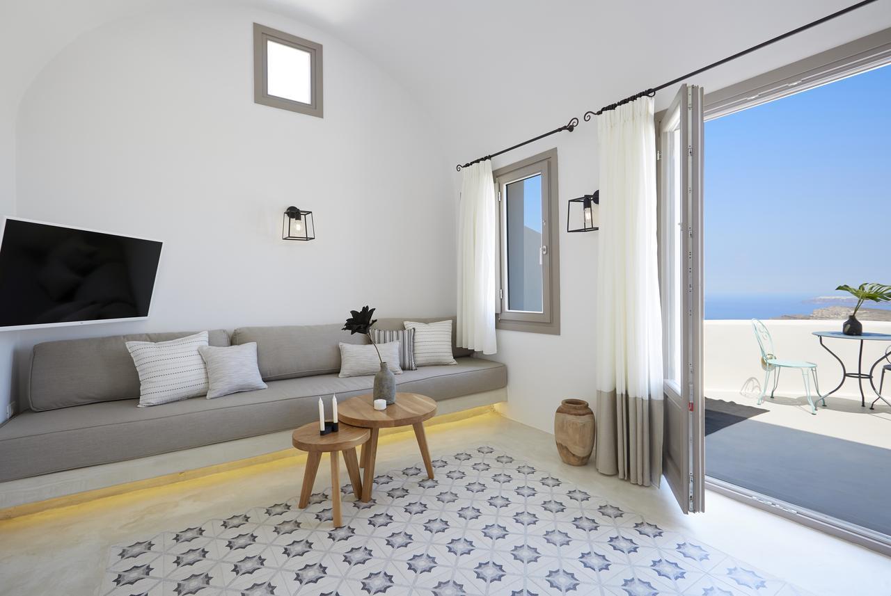 Villa White & Co. La Torre *