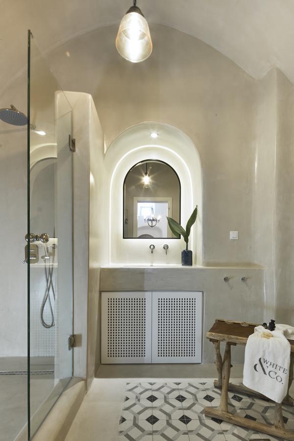 Villa White & Co. La Torre *